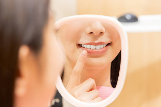 Affordable Tooth Extraction solutions in Conway Springs, KS